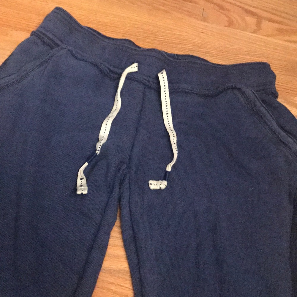 Comfy Joggers